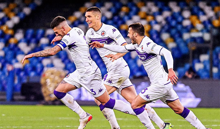 英雄联盟下注_佛罗伦萨尼科表现活跃的简单介绍