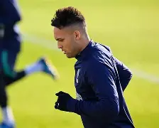 英雄联盟竞猜_劳塔罗再度建功领跑意甲射手榜