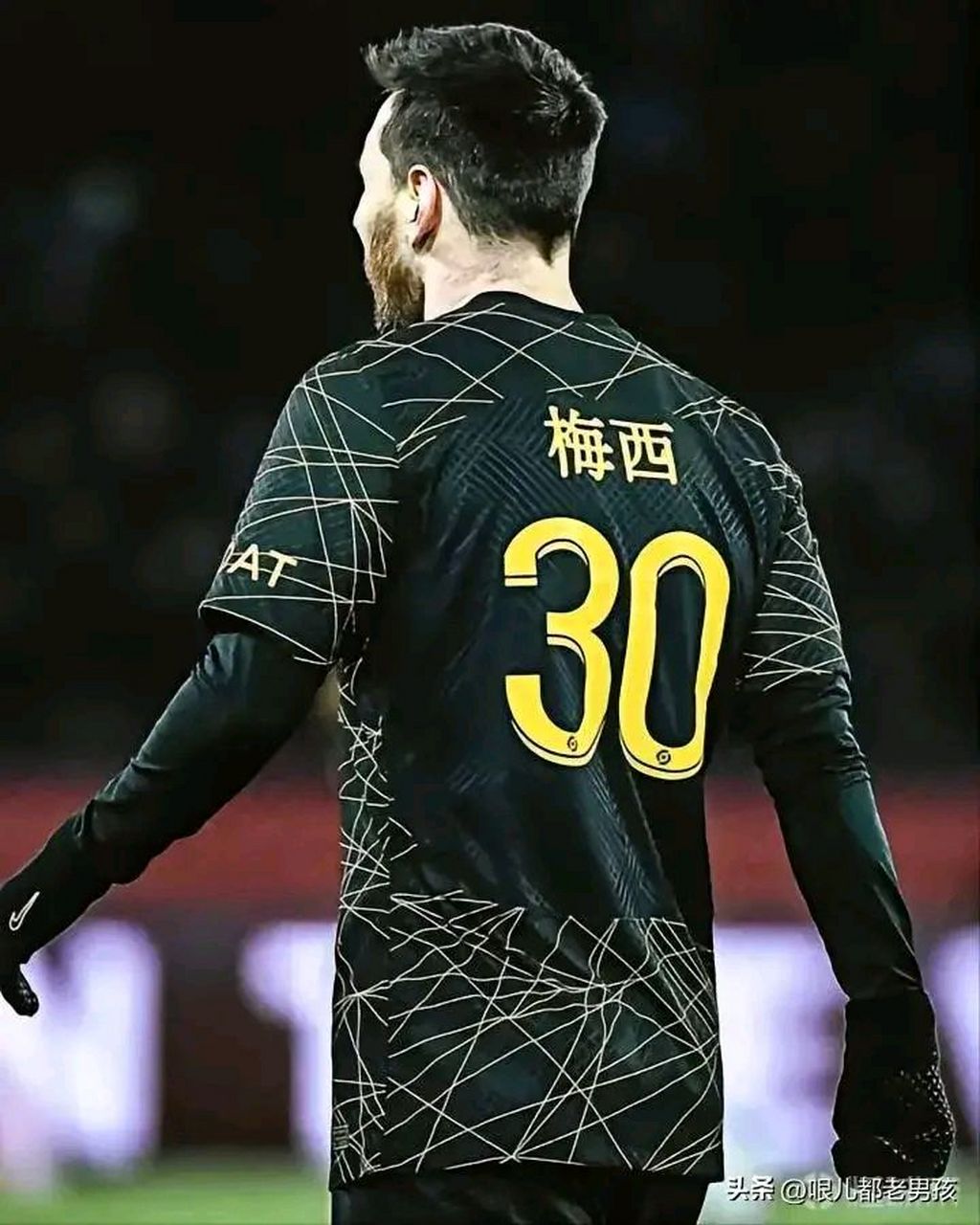 英雄联盟竞猜_巴黎圣日耳曼轻取兰斯稳居法甲榜首的简单介绍