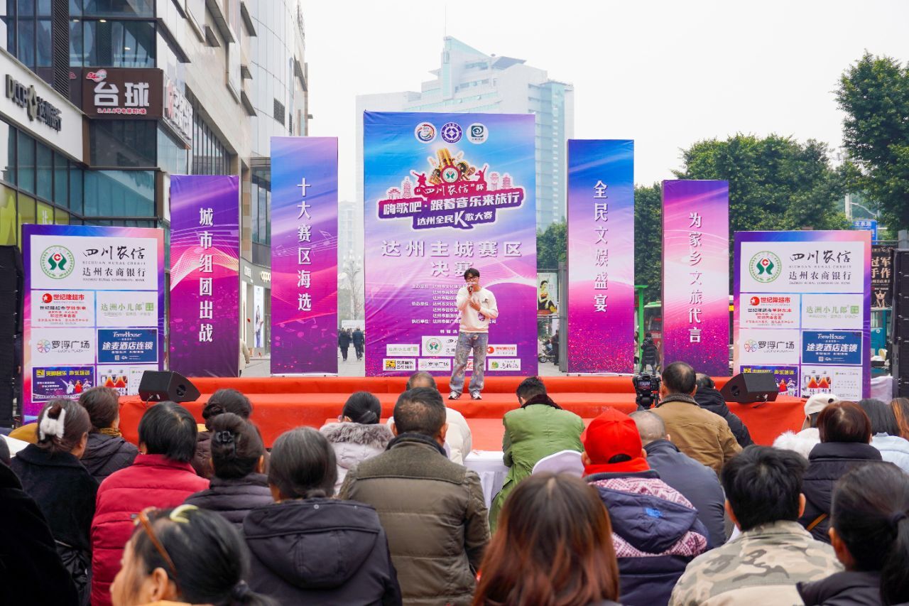 英雄联盟竞猜_比赛进入收官阶段，节奏全面加快