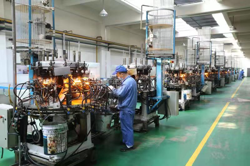 lol下注网站_关于关键阶段火力全开，优势逐渐扩大的信息