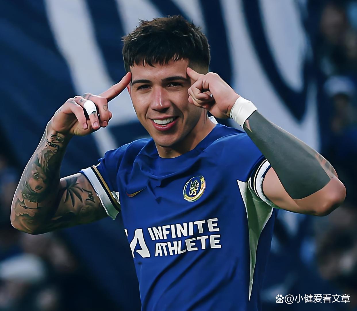 切尔西英超击败谢菲联帕尔默远射建功的简单介绍