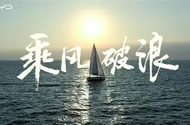 逆境之中保持冷静,稳扎稳打的成语