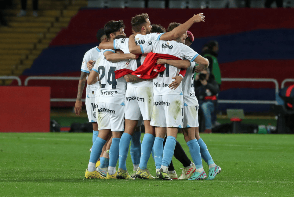 皇家马德里西甲击败马德里竞技罗德里戈关键进球(1516赛季西甲三十一轮皇家马德里对战巴塞罗那高清)