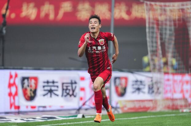 主场攻势如潮，比分优势持续巩固的简单介绍